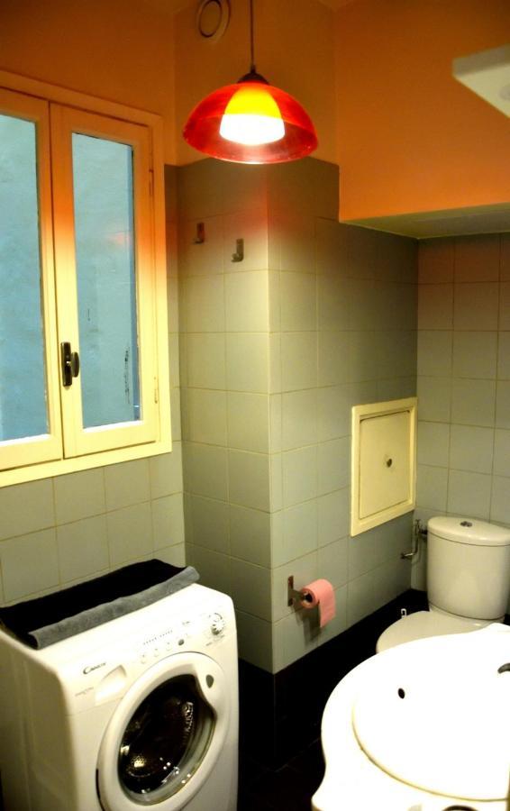ニースUnikアパートメント エクステリア 写真